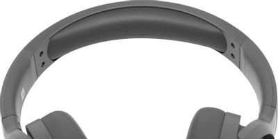 Наушники Edifier W820NB Plus, Bluetooth, мониторные, серый Наушники Edifier W820NB Plus, Bluetooth, мониторные, серый