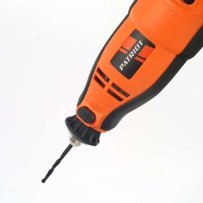 Гравер Patriot EE 160 [150301160]