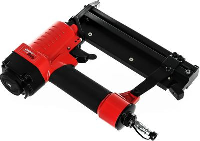 Пистолет степлер FUBAG SN4050 [100153]