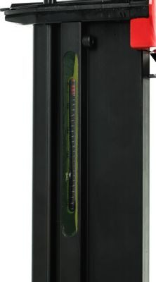 Пистолет степлер FUBAG SN4050 [100153]