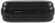Внешний аккумулятор (Power Bank) Buro BP20A,  20000мAч,  черный [bp20a10pbk]