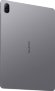 11" Планшет Huawei Matepad SE 11 Agassi6-L09D 8/128 GB 710A 4G, 1920 x 1200, HarmonyOS 2, серый [53014ayk]