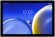 10.1" Планшет HTC A101 8/128 GB T618 4G, 1920 x 1200, Android 11, серебристый [a101 moon]