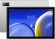 10.1" Планшет HTC A101 8/128 GB T618 4G, 1920 x 1200, Android 11, серебристый [a101 moon]