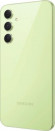 Смартфон Samsung Galaxy A54 5G 6/128Gb,  SM-A546E,  зеленый лайм