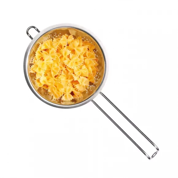 Дуршлаг Tescoma GrandCHEF, 18 cм Дуршлаг Tescoma GrandCHEF, 18 cм