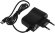 Сетевое зарядное устройство Buro BUWC1,  USB-C,  10Вт,  2A,  черный [buwc10s00cbk]