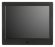 Цифровая фоторамка Digma PF-843 IPS,  8", черный [pf843bk]
