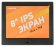 Цифровая фоторамка Digma PF-843 IPS,  8", черный [pf843bk]
