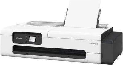 Плоттер Canon imagePROGRAF TC-20,  24" [5815c003ab]