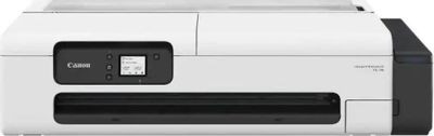 Плоттер Canon imagePROGRAF TC-20,  24" [5815c003ab]