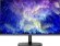 23.8" Монитор NPC MF240A,  1920x1080,  IPS,  75Гц,  1хHDMI,  1хDP,  черный