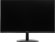 23.8" Монитор NPC MF240A,  1920x1080,  IPS,  75Гц,  1хHDMI,  1хDP,  черный