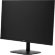 23.8" Монитор NPC MF240A,  1920x1080,  IPS,  75Гц,  1хHDMI,  1хDP,  черный