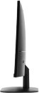 23.8" Монитор NPC MF240A,  1920x1080,  IPS,  75Гц,  1хHDMI,  1хDP,  черный