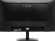 23.8" Монитор NPC MF240A,  1920x1080,  IPS,  75Гц,  1хHDMI,  1хDP,  черный