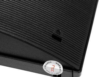 23.8" Монитор NPC MF240A,  1920x1080,  IPS,  75Гц,  1хHDMI,  1хDP,  черный