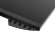 23.8" Монитор NPC MF240A,  1920x1080,  IPS,  75Гц,  1хHDMI,  1хDP,  черный