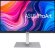 27" Монитор ASUS ProArt PA278CV,  2560x1440,  IPS,  75Гц,  1хHDMI,  2хDP,  1хType-С, черный и серебристый [90lm06q1-b02370(b01370)]