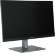 27" Монитор ASUS ProArt PA278CV,  2560x1440,  IPS,  75Гц,  1хHDMI,  2хDP,  1хType-С, черный и серебристый [90lm06q1-b02370(b01370)]