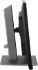 27" Монитор ASUS ProArt PA278CV,  2560x1440,  IPS,  75Гц,  1хHDMI,  2хDP,  1хType-С, черный и серебристый [90lm06q1-b02370(b01370)]