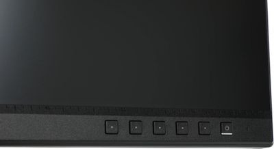 27" Монитор ASUS ProArt PA278CV,  2560x1440,  IPS,  75Гц,  1хHDMI,  2хDP,  1хType-С, черный и серебристый [90lm06q1-b02370(b01370)]