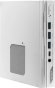 Неттоп MSI Pro DP10 12M-229XRU,  Intel Core i5 1235U,  DDR4 16ГБ, 256ГБ(SSD),  Intel Iris Xe,  noOS,  белый [9s6-b0a622-229]