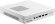 Неттоп MSI Pro DP10 12M-229XRU,  Intel Core i5 1235U,  DDR4 16ГБ, 256ГБ(SSD),  Intel Iris Xe,  noOS,  белый [9s6-b0a622-229]