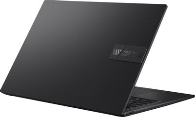 Ноутбук ASUS VivoBook 16X M3604YA-MB248 16", IPS, AMD Ryzen 5 7430U 2.3ГГц, 6-ядерный, 16ГБ DDR4, 512ГБ SSD,  AMD Radeon, без операционной системы, черный [90nb11a1-m00b80]