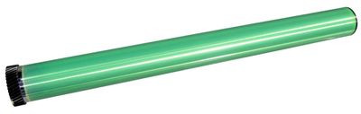 Фотобарабан (OPC Drum) STATIC CONTROL DRSAM103-2-5 для Samsung MLT-D103