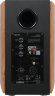 Колонки Bluetooth/Wi-Fi Edifier S1000W,  2.0,  коричневый
