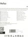Флешка USB NETAC U351 64ГБ, USB3.0, серый [nt03u351n-064g-30bk]