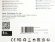 Флешка USB NETAC U351 64ГБ, USB3.0, серый [nt03u351n-064g-30bk]