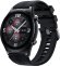 Смарт-часы Honor Watch GS 3 MUS-B19,  45.9мм,  1.43",  черный/черный