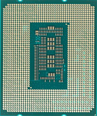 Процессор Intel Core i5 12600K, LGA 1700,  OEM [cm8071504555227 srl4t]