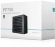 Блок питания DeepCool PF750,  750Вт,  120мм,  черный, retail [r-pf750d-ha0b-eu]