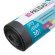 Пакеты для мусора 30 л x 30 шт. серые, Home Palisad Пакеты для мусора 30 л x 30 шт. серые, Home Palisad