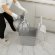 Пакеты для мусора 30 л x 30 шт. серые, Home Palisad Пакеты для мусора 30 л x 30 шт. серые, Home Palisad