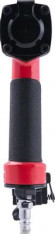 Пистолет шпилькозабивной FUBAG P35 [100162]