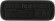 Внешний аккумулятор (Power Bank) Xiaomi Mi Power Bank 3,  20000мAч,  черный [bhr5121gl]