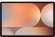 12.4" Планшет Samsung Galaxy Tab S10+ BSM-X826B 12/512 GB 9300+ 5G, 2800 x 1752, 120Гц, Android 14, со стилусом, серебристый [sm-x826bzspcau]