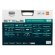 Набор инструментов, 1/2", 1/4", CrV, пластиковый кейс 98 предметов Stels