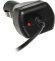 Автомобильное зарядное устройство Buro XCJ-048-EM-1A,  microUSB,  5Вт,  1A,  черный