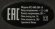 Автомобильное зарядное устройство Buro XCJ-048-EM-1A,  microUSB,  5Вт,  1A,  черный