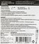 Автомобильное зарядное устройство Buro XCJ-048-EM-1A,  microUSB,  5Вт,  1A,  черный