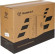 Компьютер RASKAT Standart 500,  Intel Core i5 12400,  DDR4 16ГБ, 480ГБ(SSD),  Intel UHD Graphics 730,  noOS,  черный [standart500128057]
