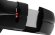 Гарнитура игровая A4TECH Bloody MR710,  для компьютера и игровых консолей, мониторные,  Bluetooth/радио, черный  [mr710 black]
