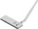 Wi-Fi адаптер TP-LINK TL-WN722N USB 2.0