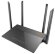Wi-Fi роутер D-Link DIR-841/GFRU/A2A, AC1200, черный Wi-Fi роутер D-Link DIR-841/GFRU/A2A, AC1200, черный