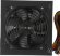 Блок питания Accord ACC-400W-12,  400Вт,  120мм,  черный [acc-400-12]